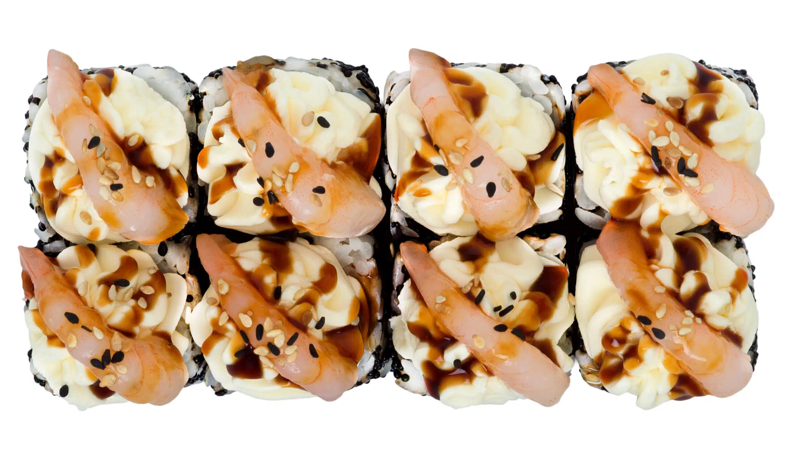 Кіото - Зображення 2