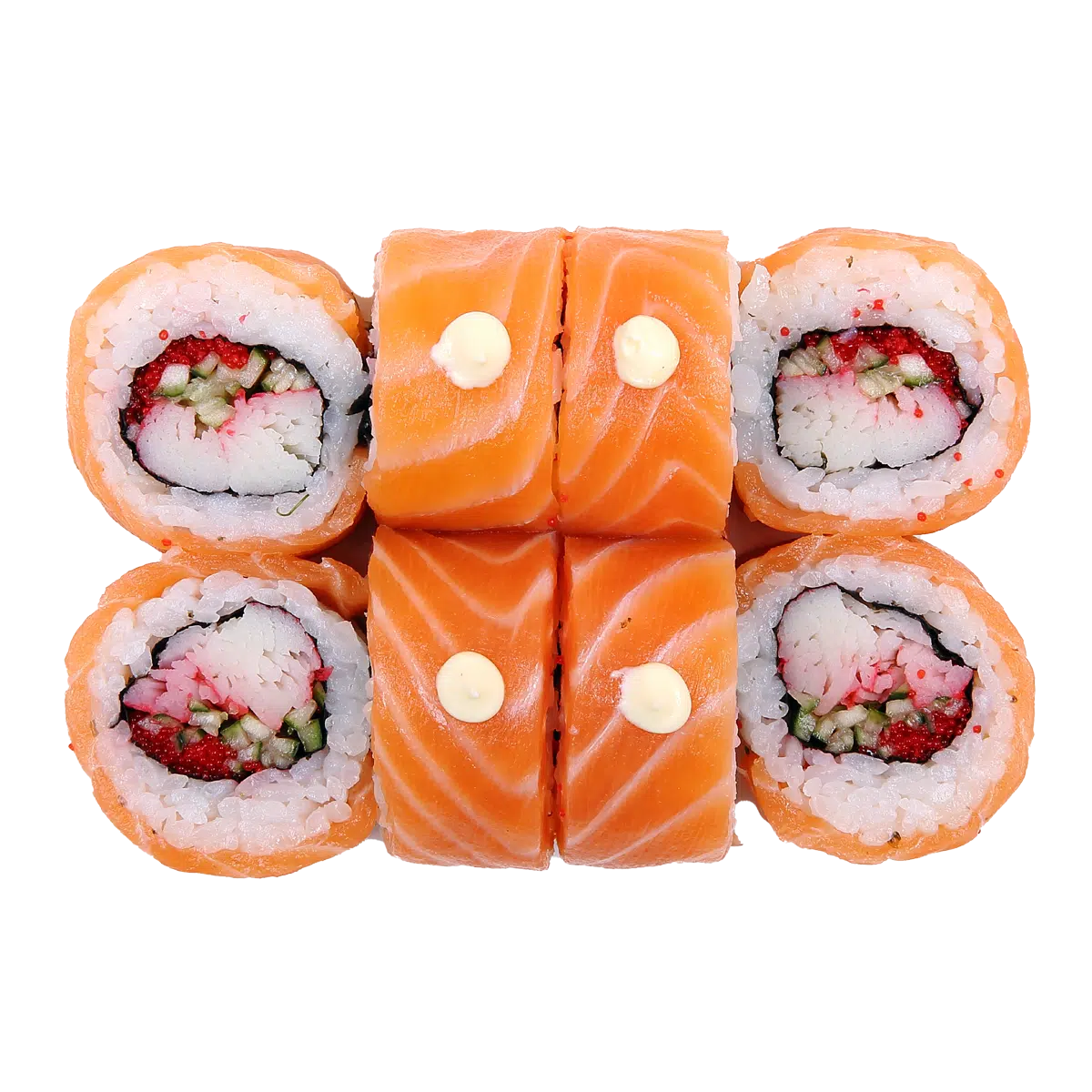 Червоний дракон