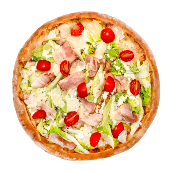 ЦЕЗАР
