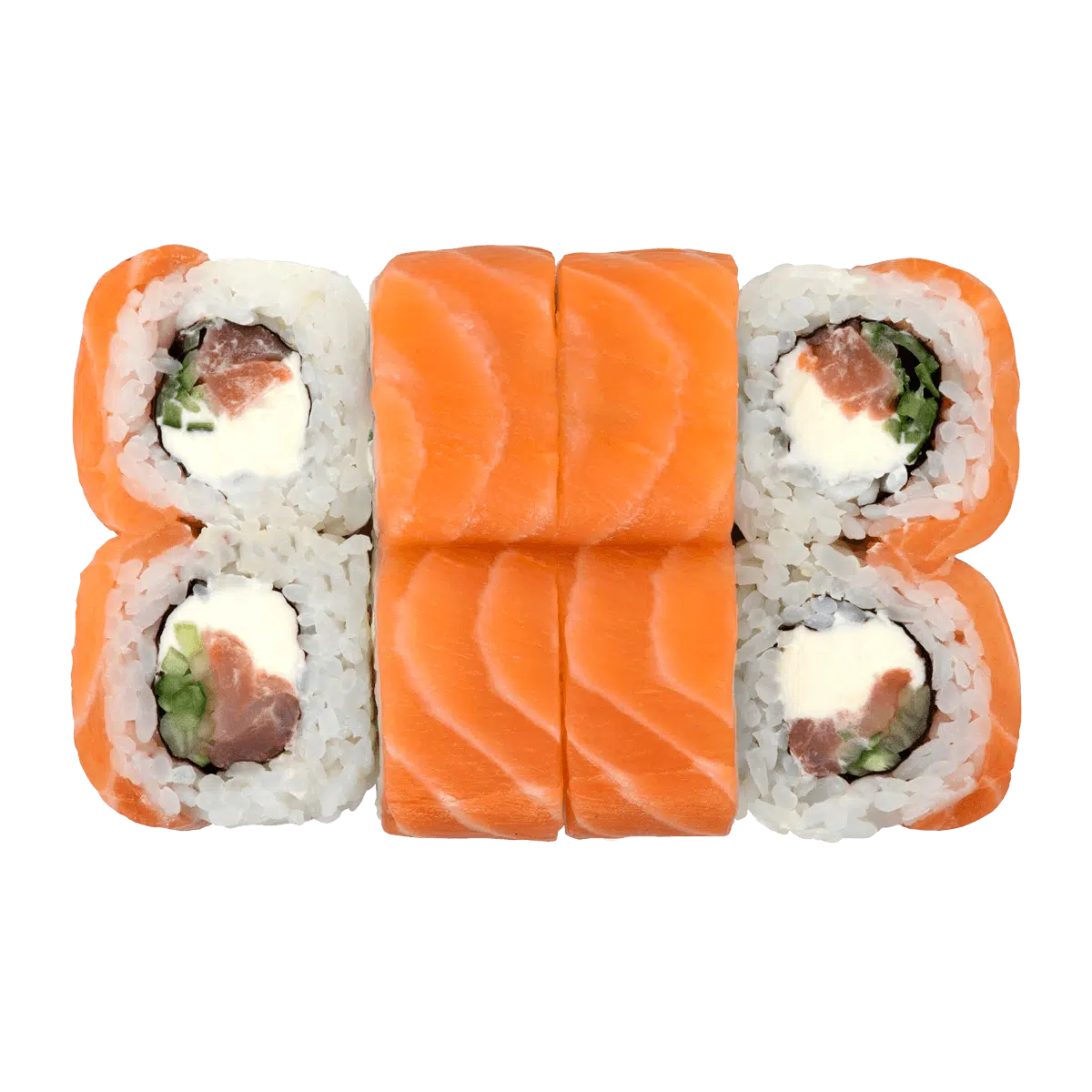 Філадельфія Дует