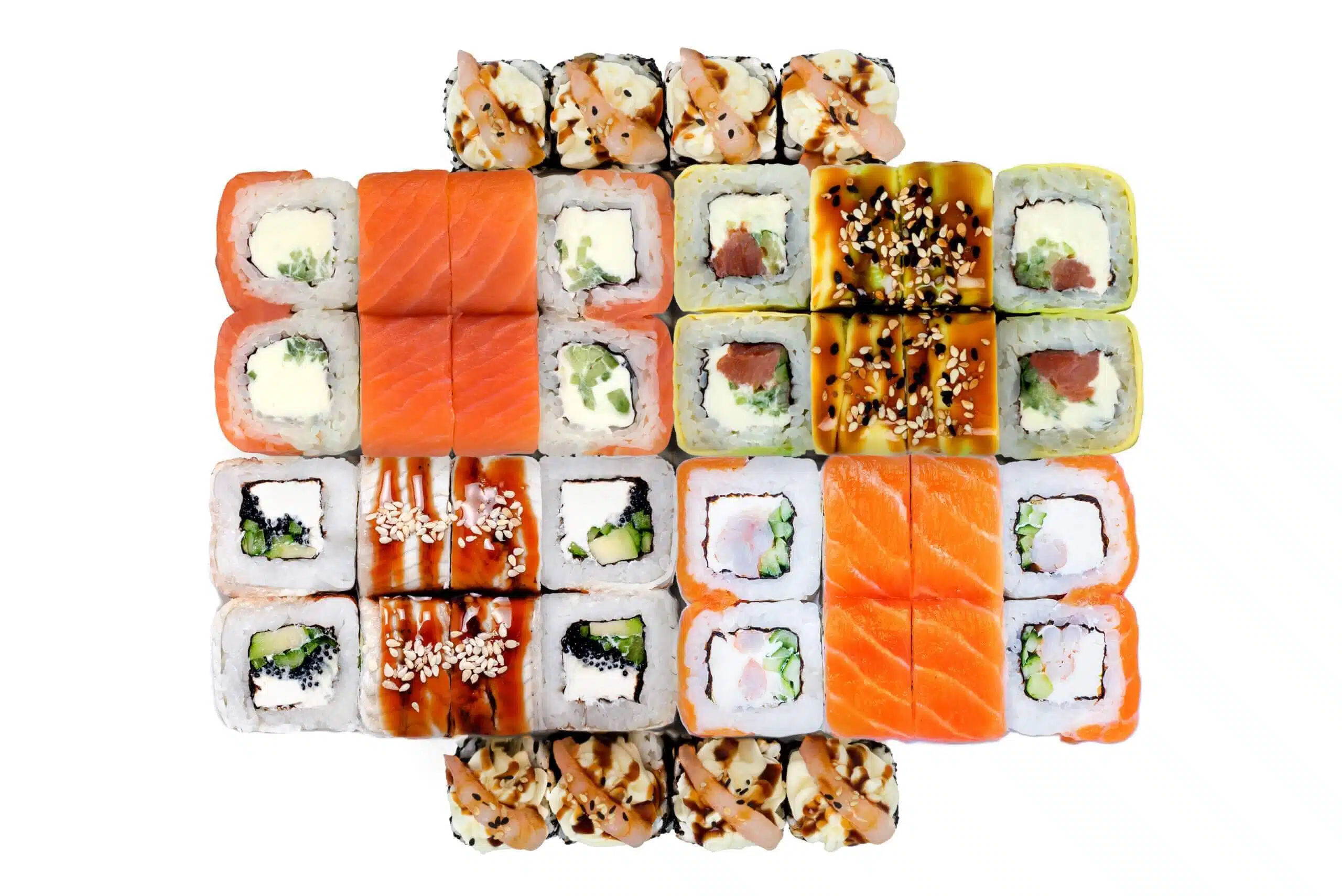 KILOGRAM сет - Зображення 2