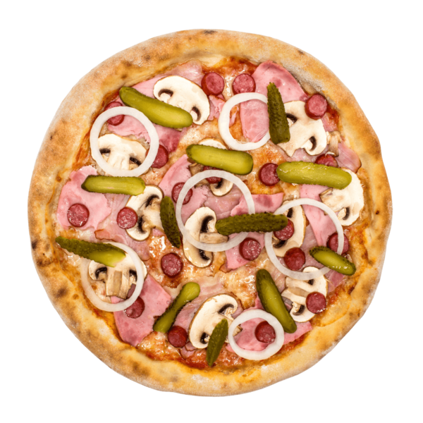 МИСЛИВСЬКА