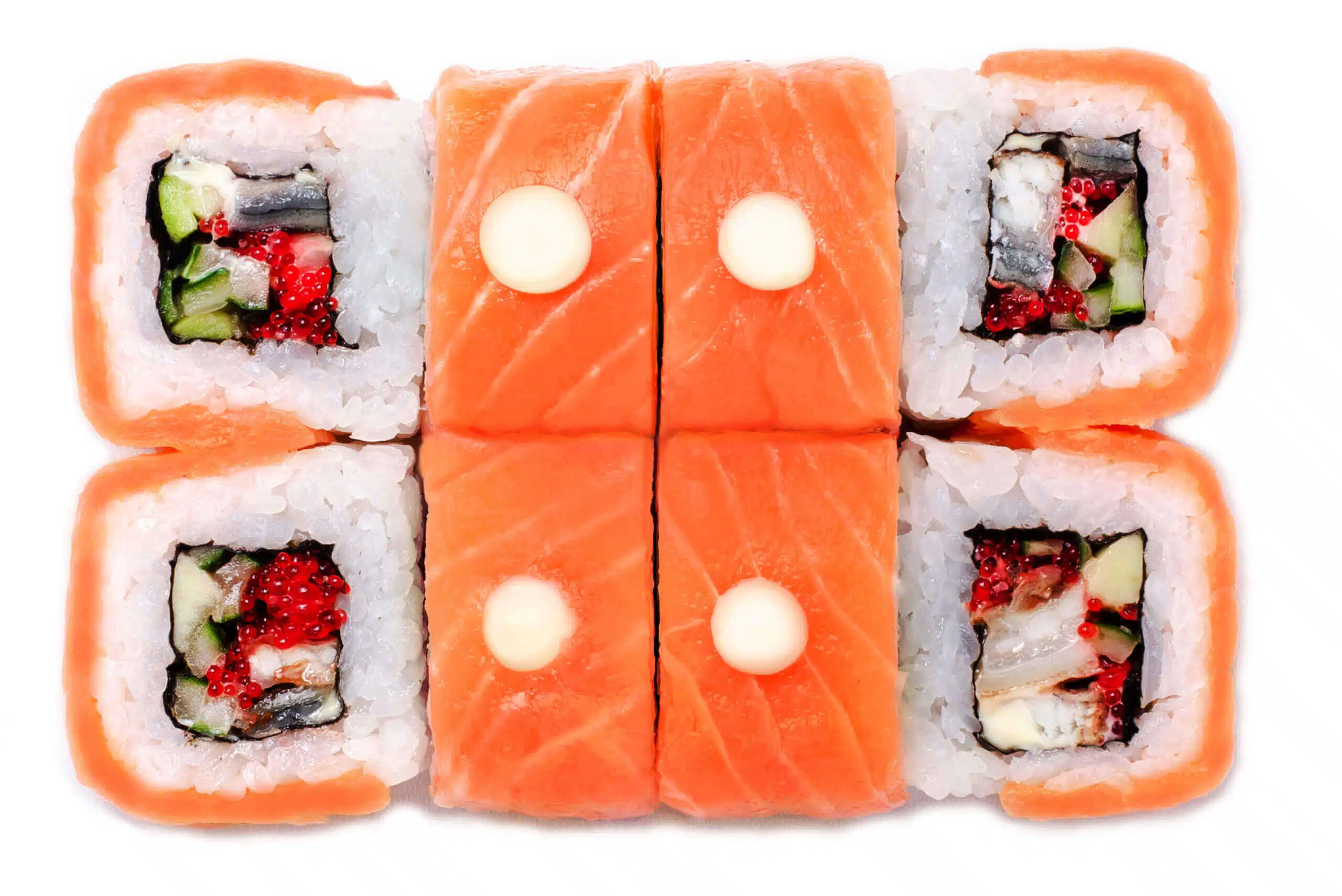 Червоний дракон - Зображення 2